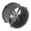 TDD Models